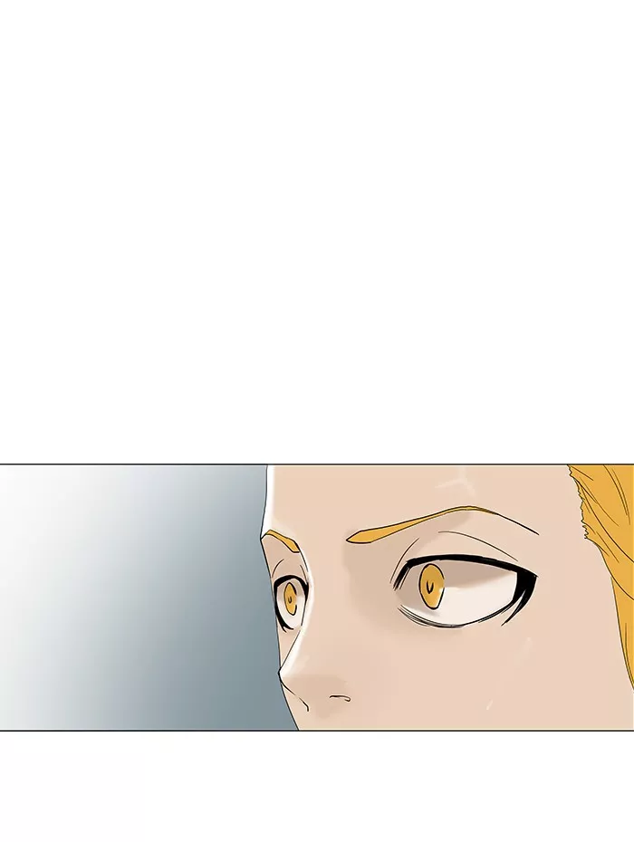 Read Tower of God Chapter 82 - [Season 2] Ep. 2 Online