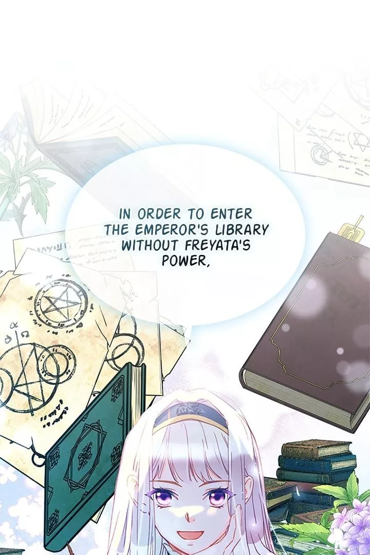 Read The Mighty Extra: One Girl Changes the World Chapter 69 Online