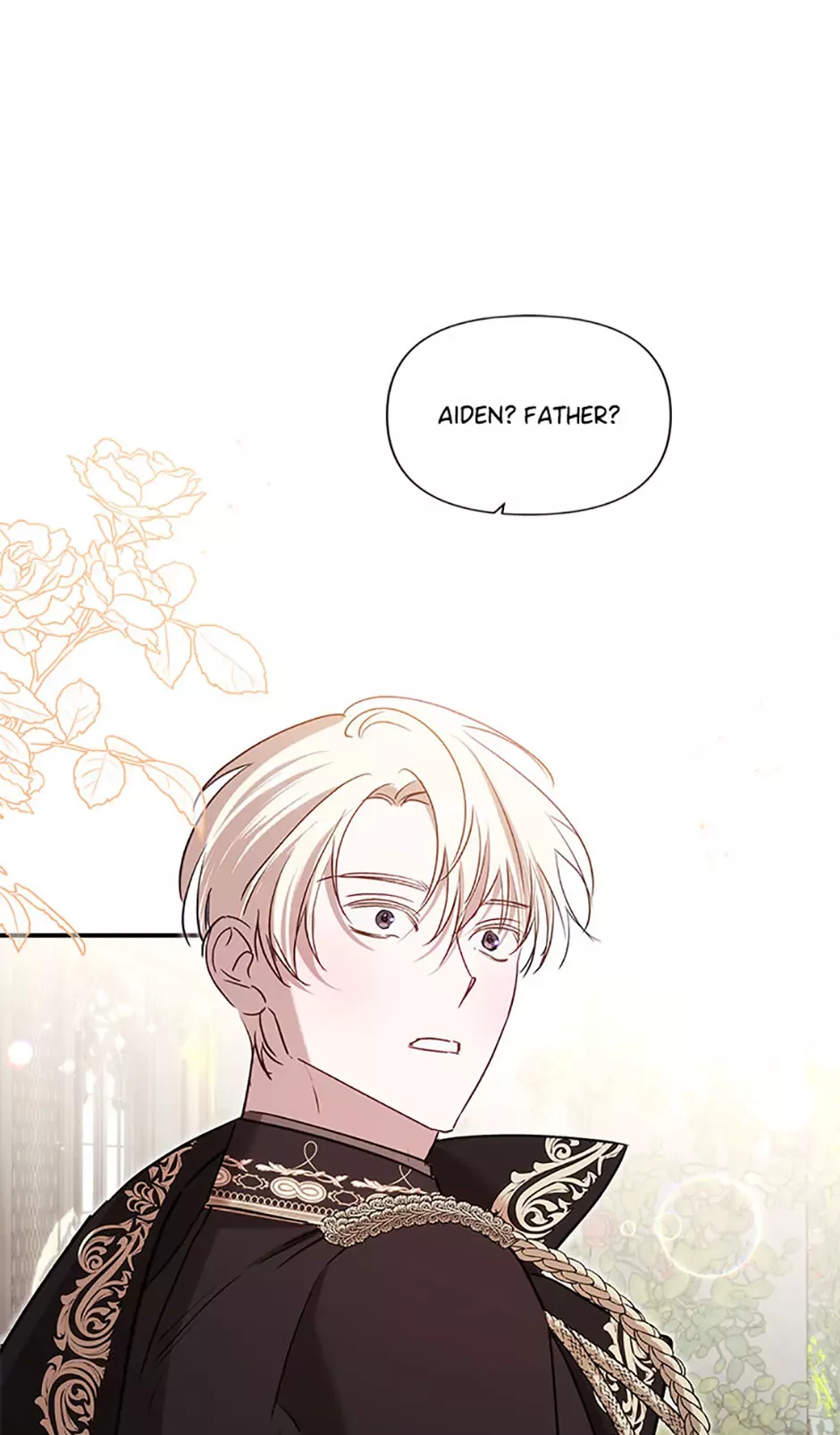 Read My Failing Divorce Chapter 93 Online