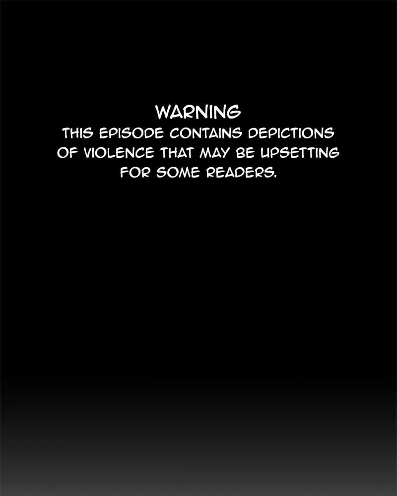 Read Tales of Greed Chapter 35 Online