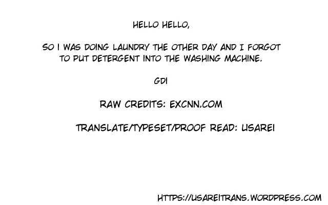 Read Kichikujima Chapter 5 - Blood Online