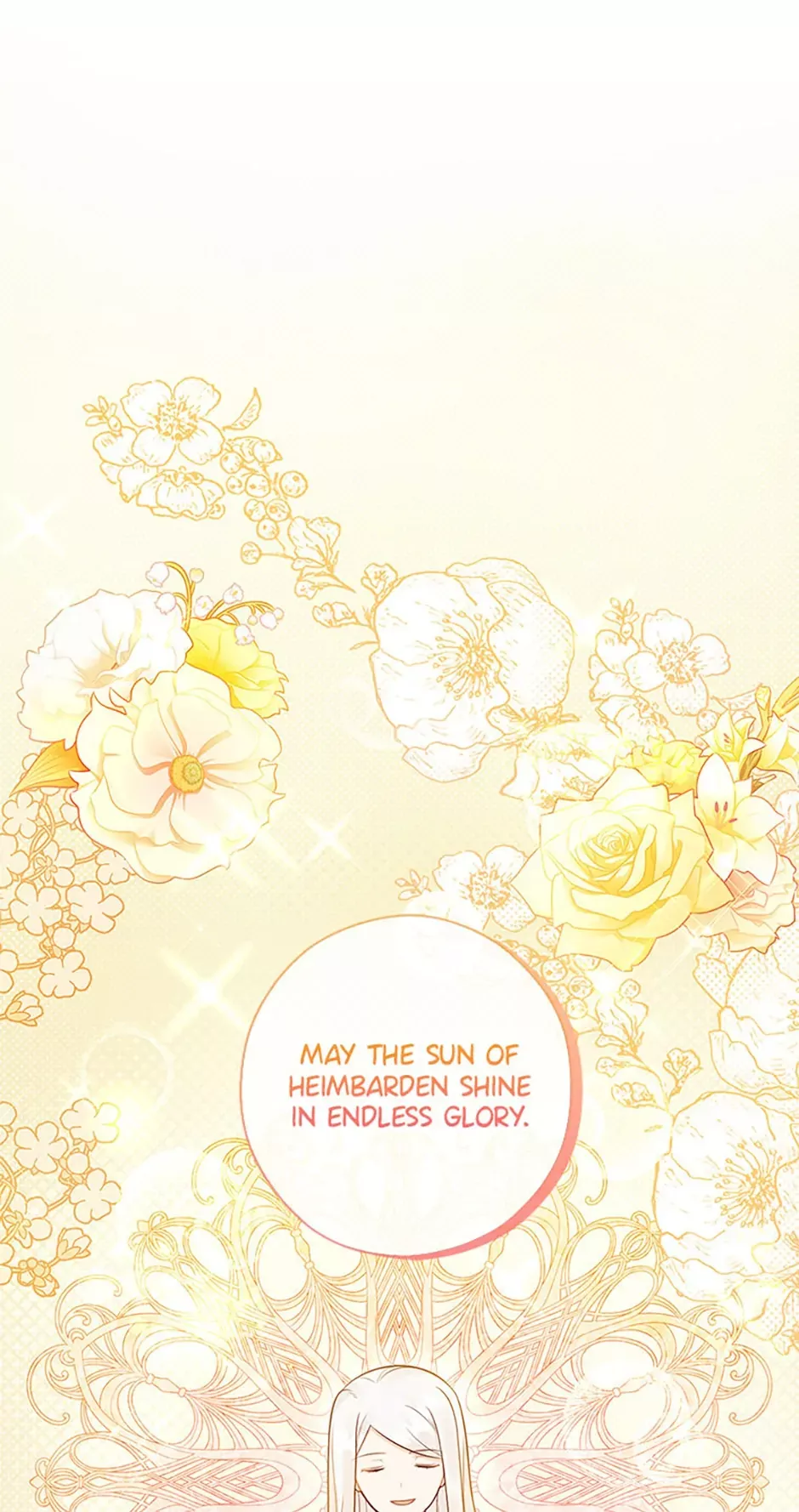 Read The House of Diana’s Choice Chapter 42 Online