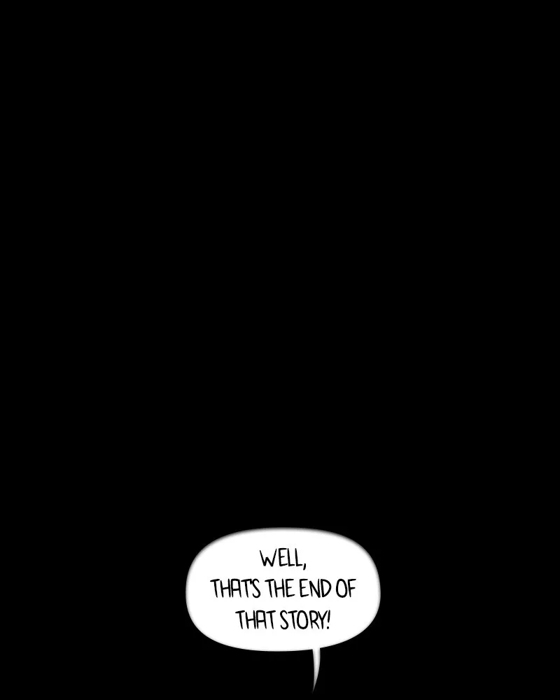 Read Ghost Teller Chapter 19 - The Story of the Photographer - Outro Online