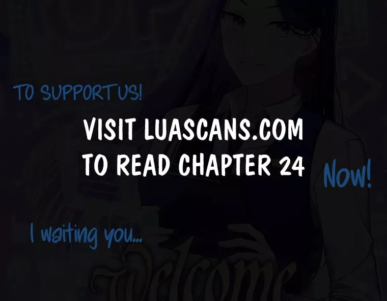 Read Welcome to Dungeon Hotel Chapter 22 Online