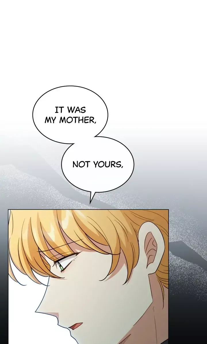 Read Finding Camellia Chapter 93 Online