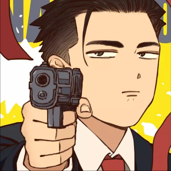 Read Nan Hao & Shang Feng Chapter 126.1 - Avatars for you to play with~( ́-ω-')~ Online
