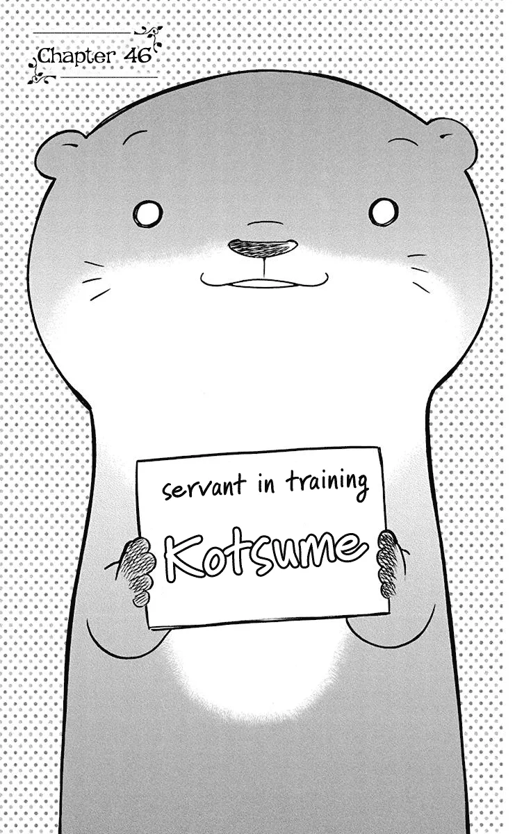 Read Colette wa Shinu Koto ni Shita Chapter 46 Online