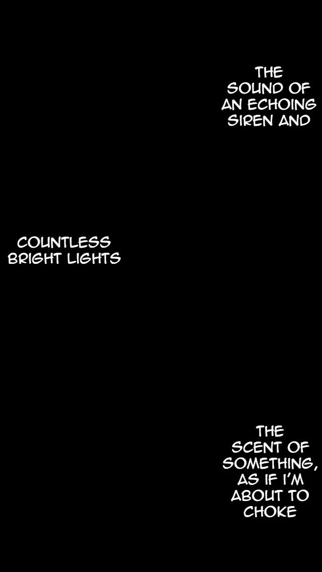 Read Nanbaka Chapter 62 Online