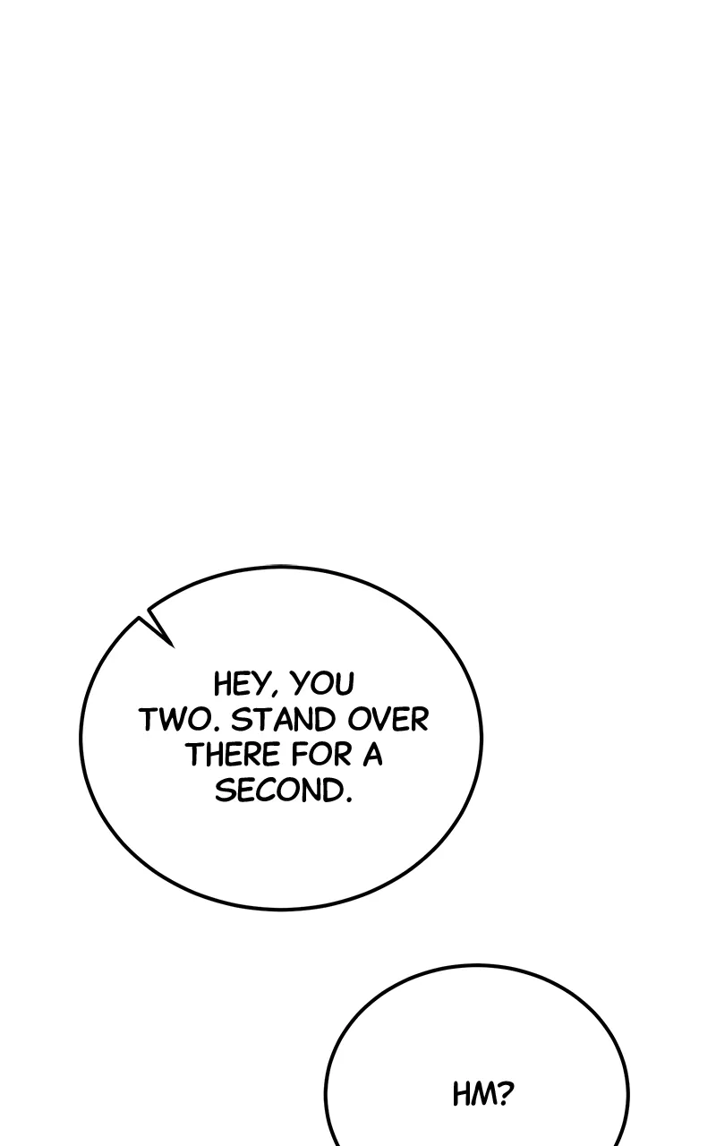 Read Hiding Out in an Apocalypse Chapter 15 Online