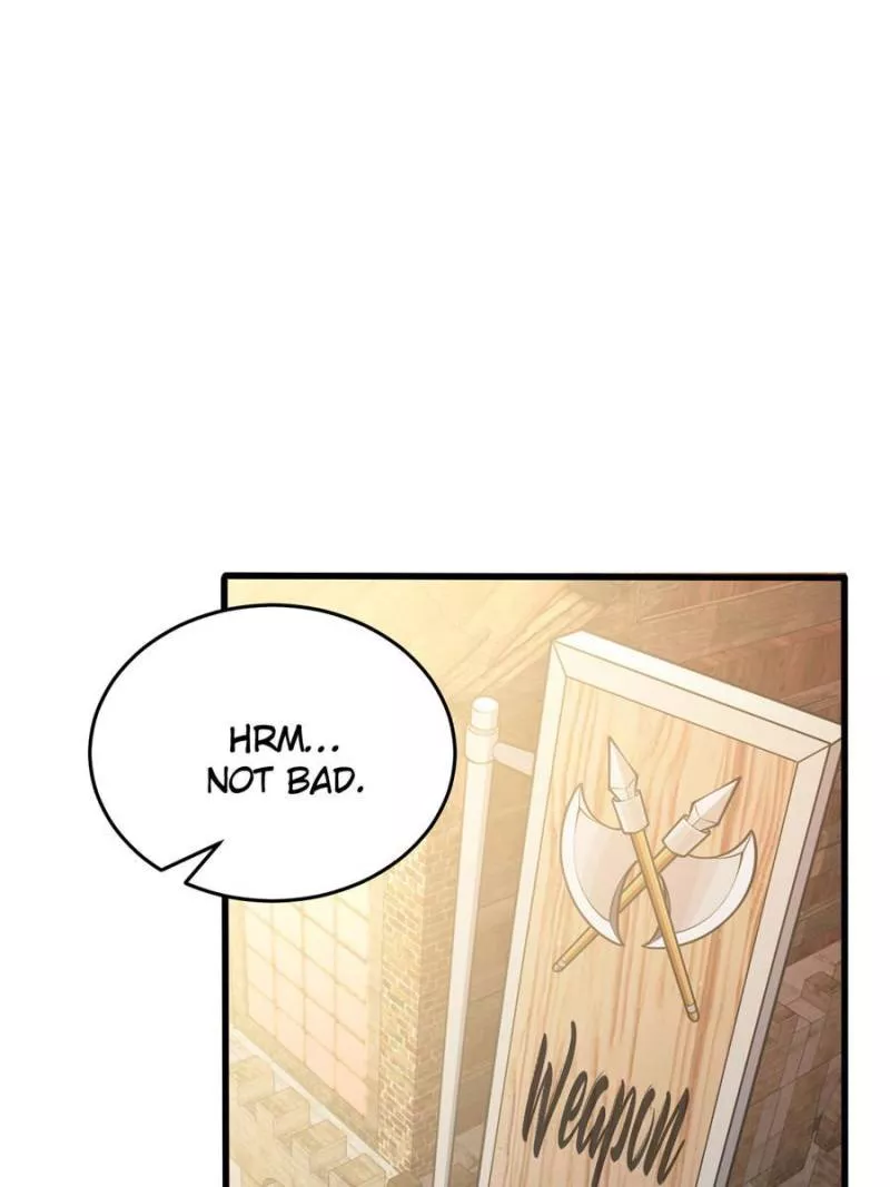 Read My Dragon System Chapter 99 Online