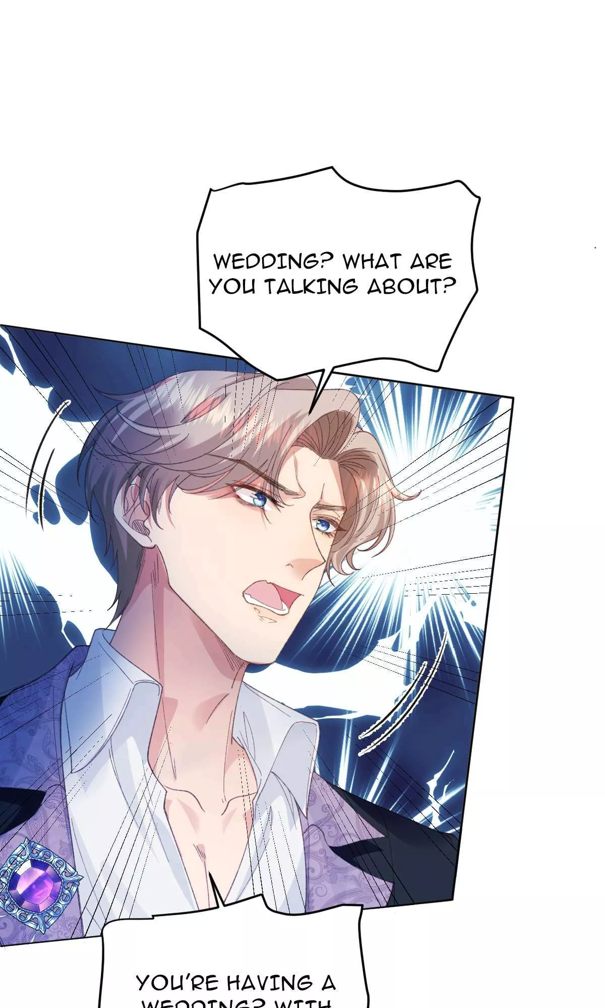 Read After The Female Lead Awakens Chapter 15 Online