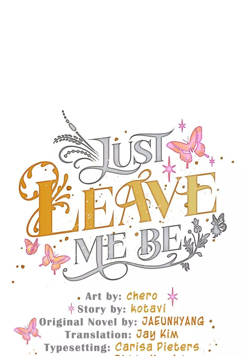 Read Please Throw Me Away Chapter 64 - Keep Your Eyes On Me Online