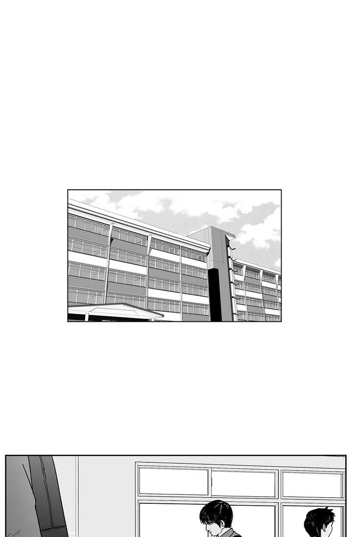 Read An Eye for an Eye Chapter 67 Online