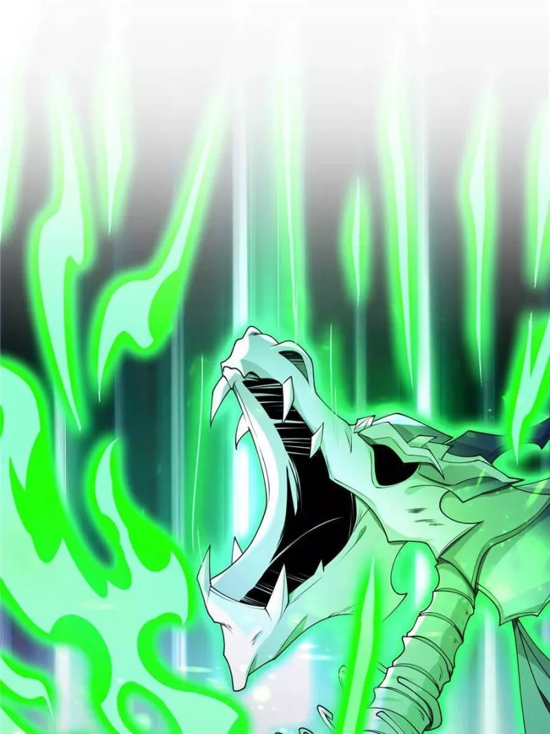 Read Dragon Master Chapter 179 Online