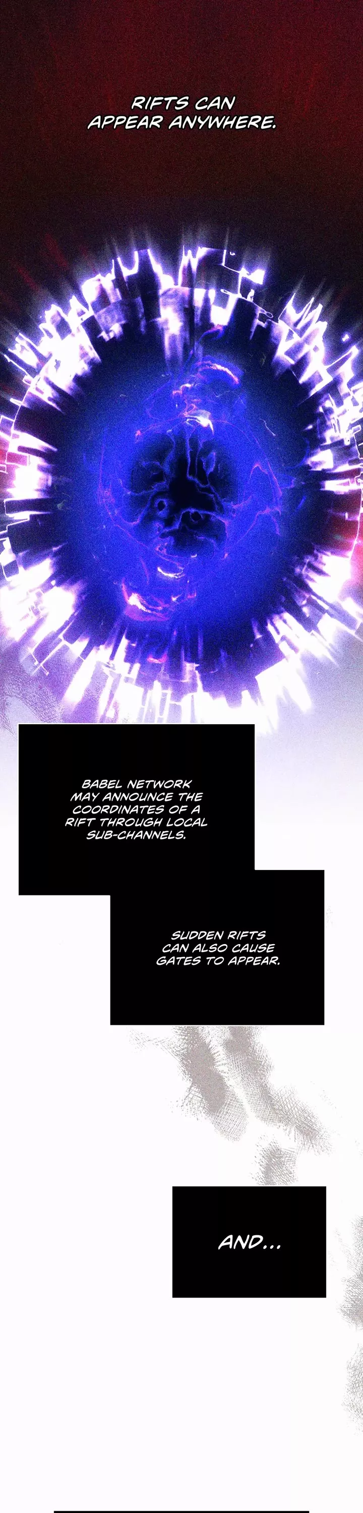 Read A Ranker’s Guide to The Good Life Chapter 44 Online
