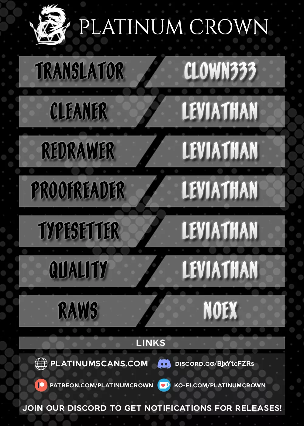 Read I’m the Evil Lord of an Intergalactic Empire! Chapter 33.1 Online