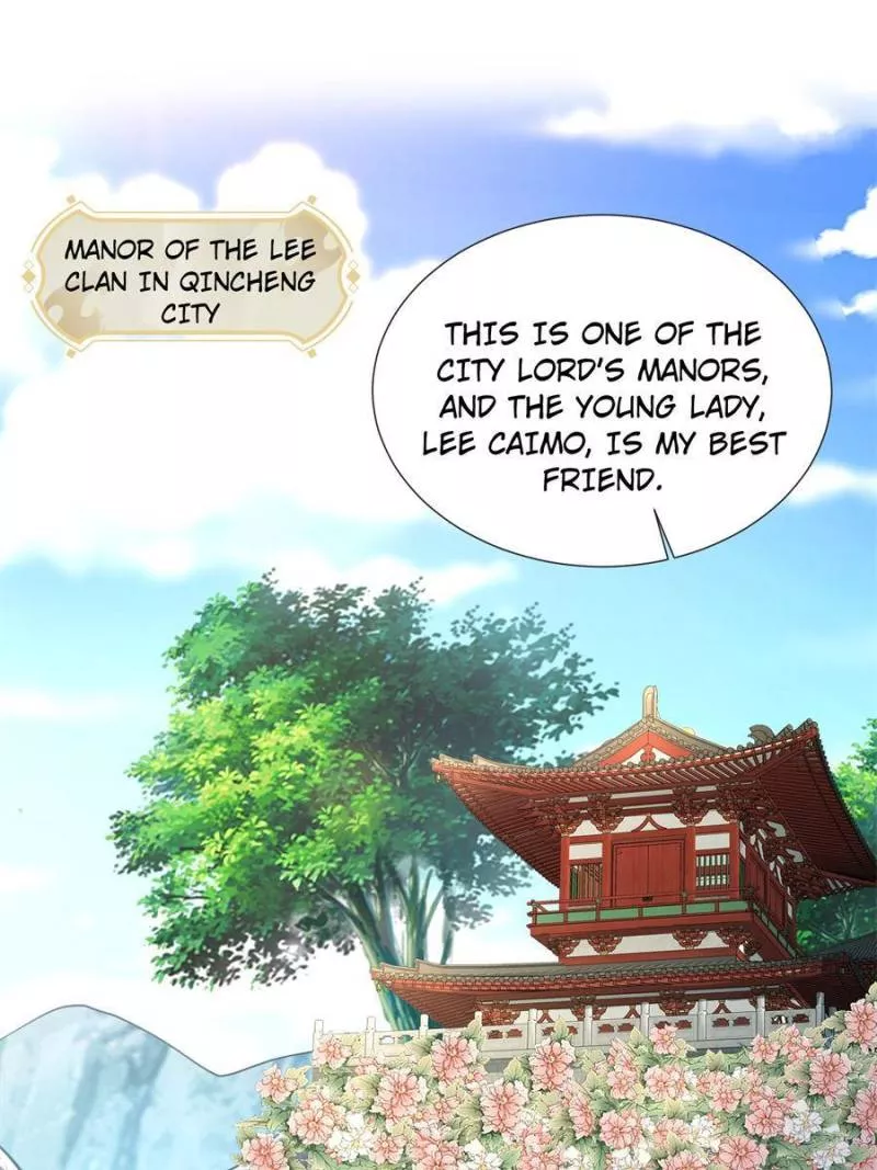 Read Dragon Master Chapter 230 Online