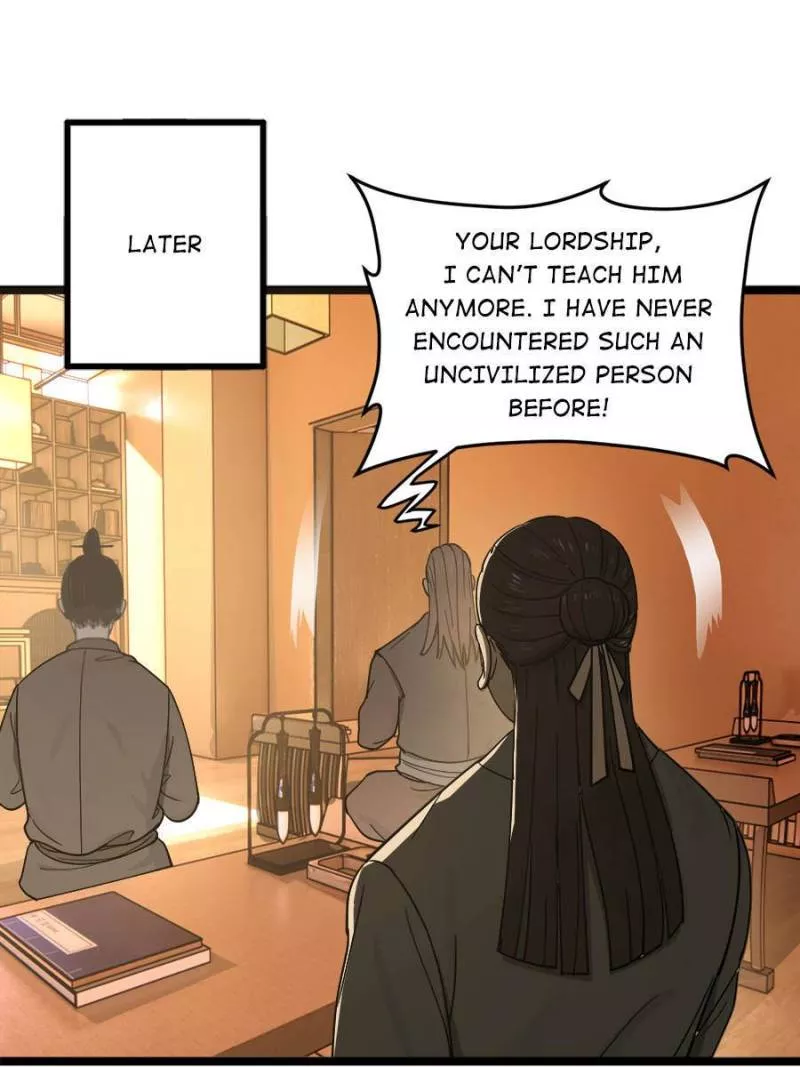 Read Ultimate Son-in-law Chapter 35 Online