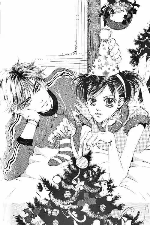 Read Goong Chapter 11 Online