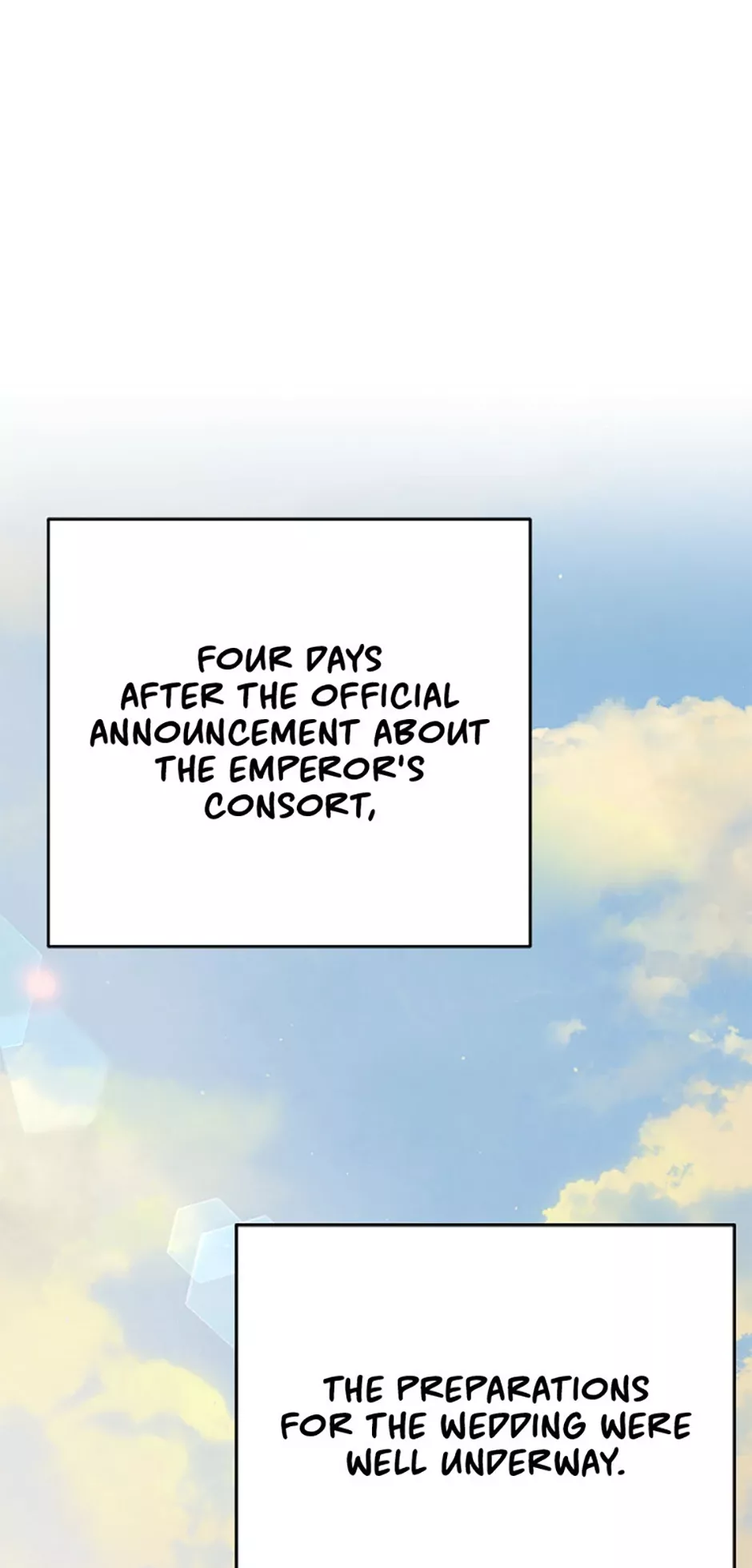 Read A Mouse Biting a Dragon’s Tail Chapter 12 Online