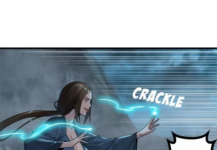 Read Her Summon Chapter 93 Online