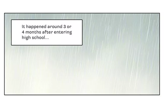 Read Tamen de Gushi Chapter 151 Online