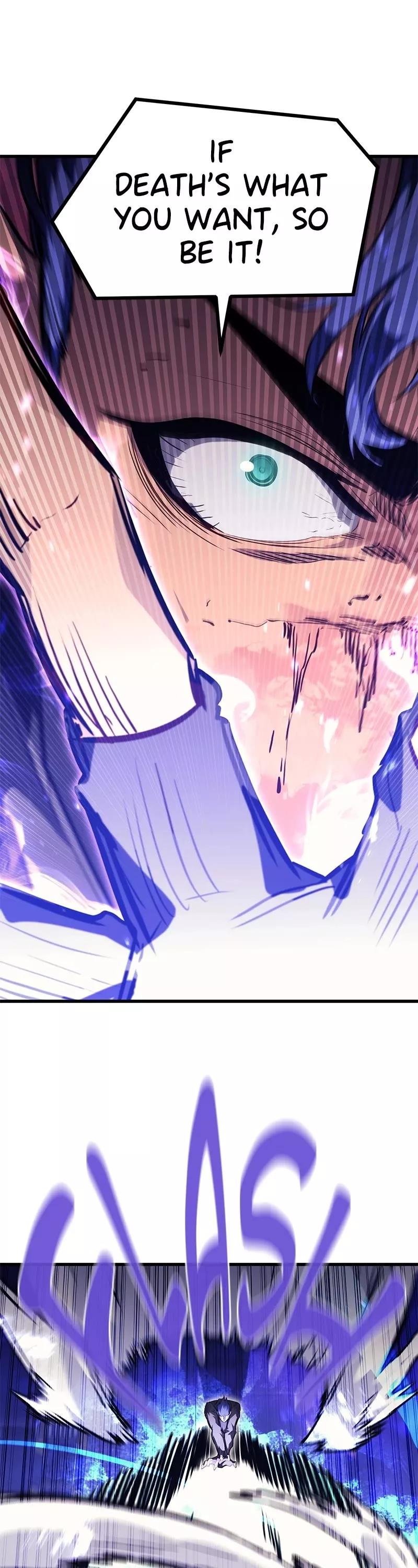 Read Ghost King Chapter 57 - Episode 57 Online