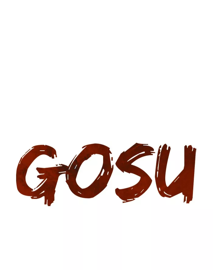 Read Gosu Chapter 208 - [Chapter 2] Ep. 121 Online