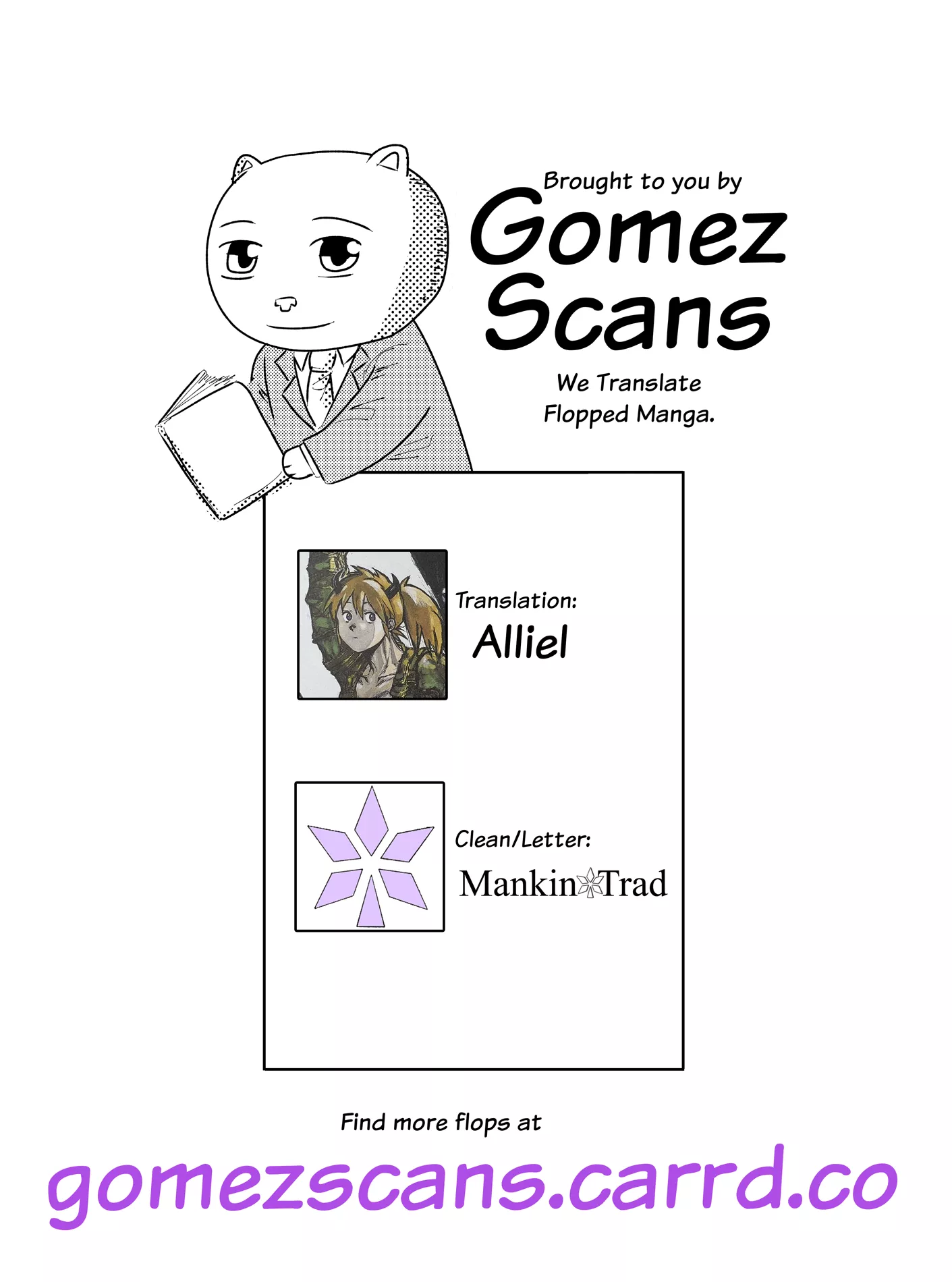 Read Noah’s Notes Chapter 13 - Professor Lu's Jungle Lesson Online