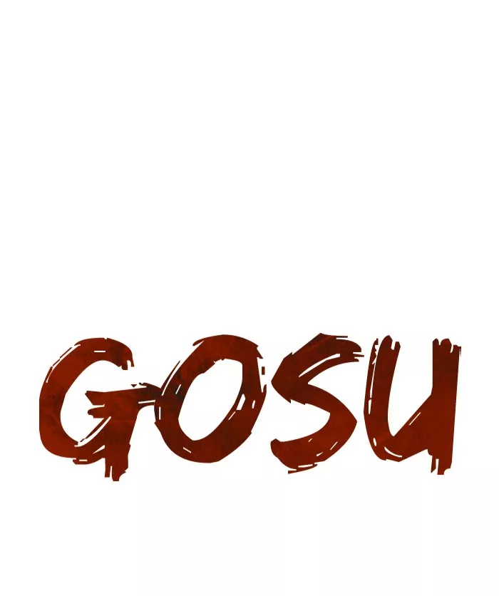 Read Gosu Chapter 212 - [Chapter 2] Ep. 125 Online