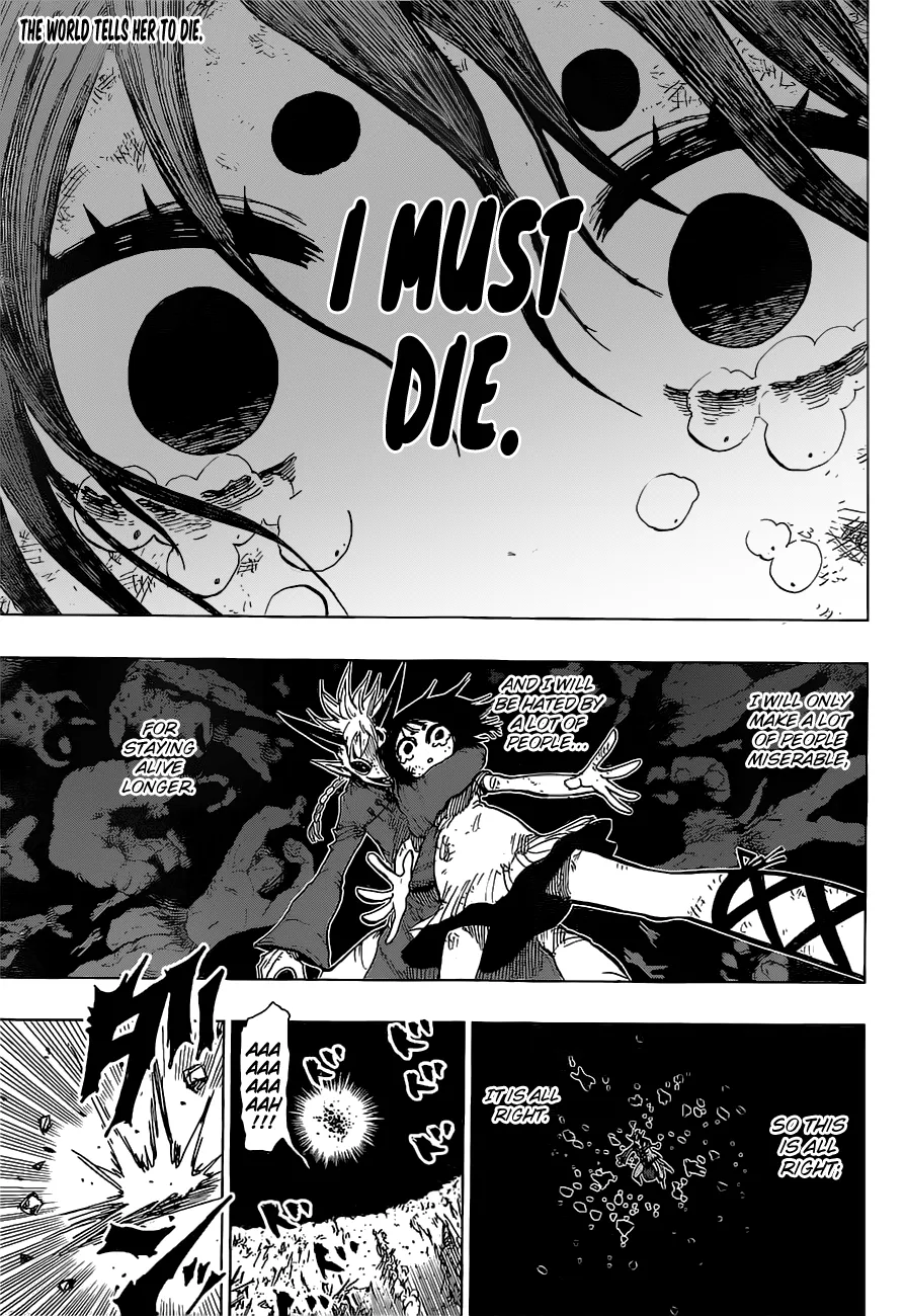 Read Uratarou Chapter 22 - Regeneration Online
