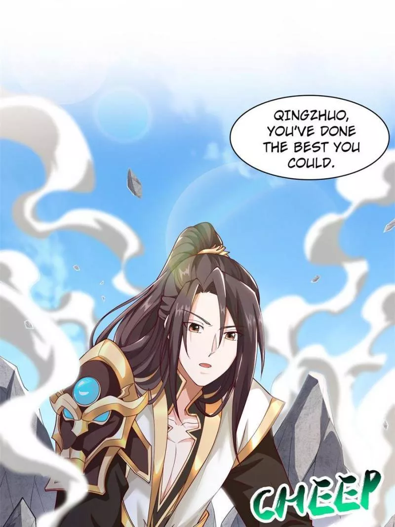 Read Dragon Master Chapter 201 Online