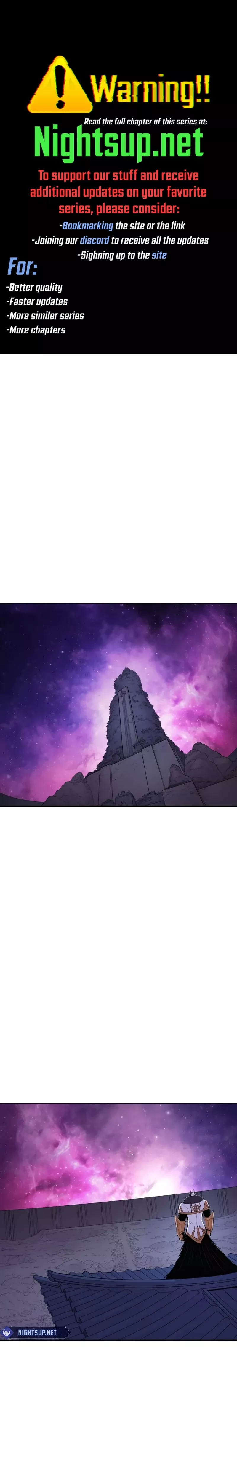 Read Wail of a Dragon’s Rage Chapter 69 Online