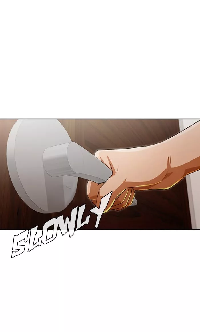 Read Random Chat Chapter 107 Online