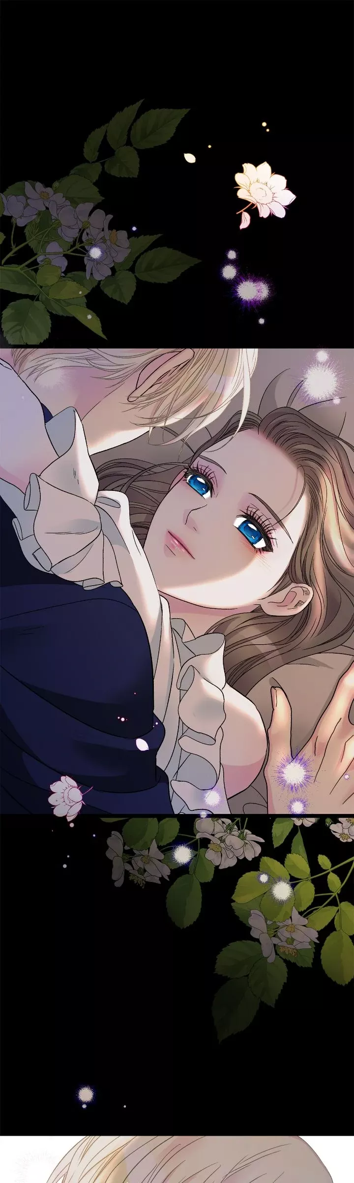 Read The Problematic Prince Chapter 88 Online