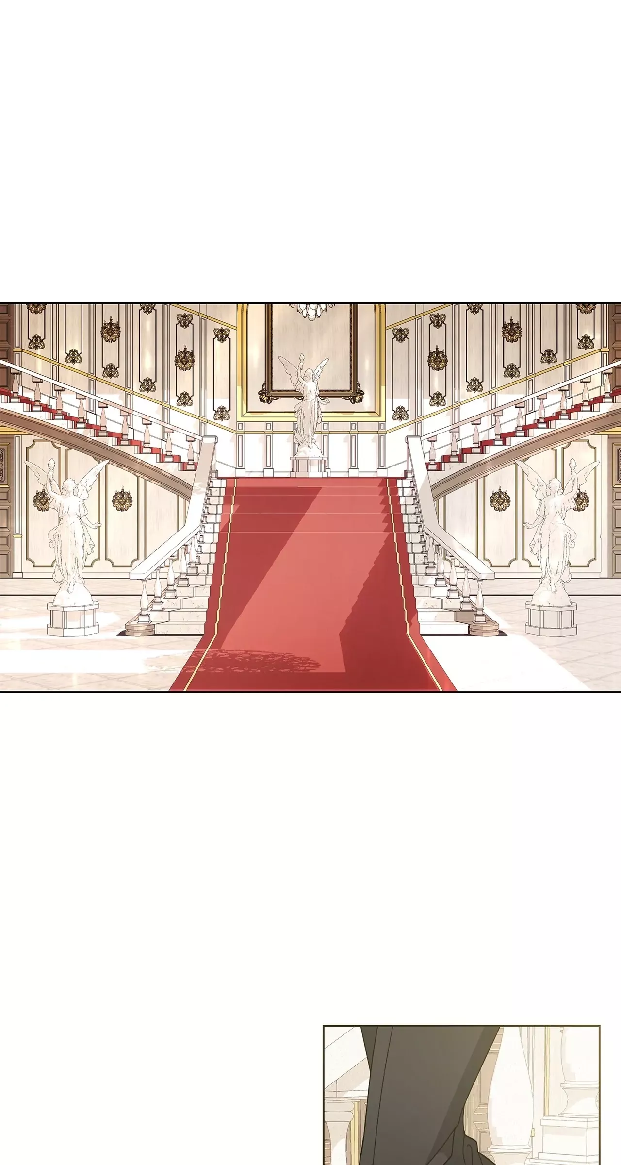 Read Undercover Princess Chapter 6 Online