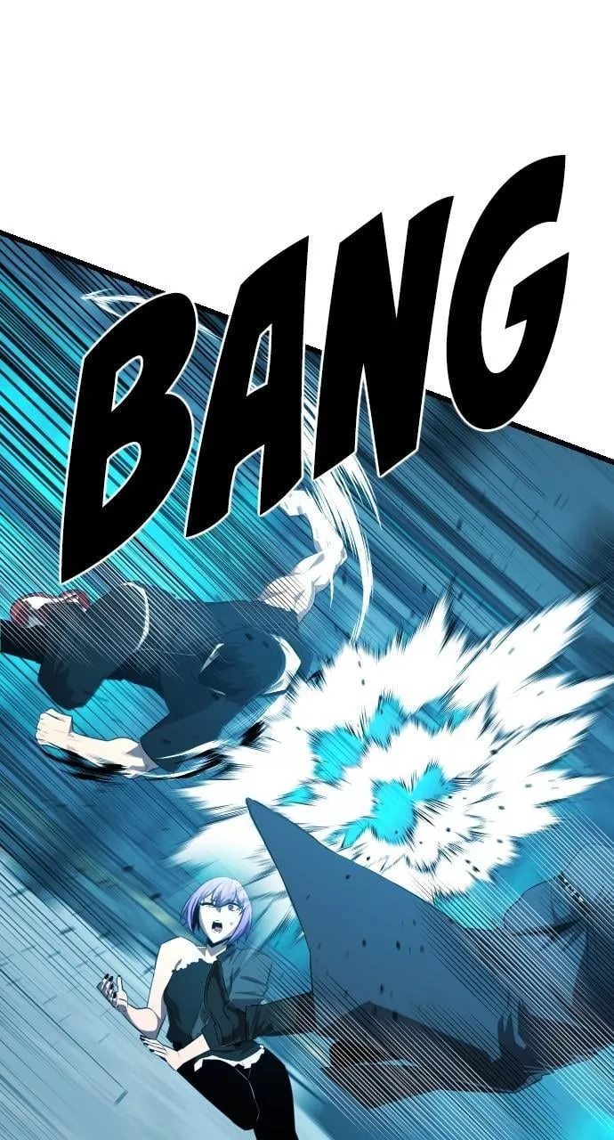 Read Rental Hero Chapter 23 Online