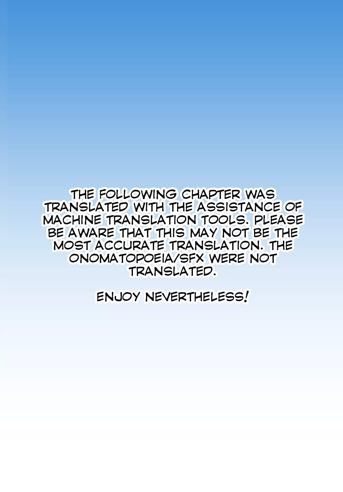 Read Multiverse no Watashi, Koishite Ii desu ka? Chapter 4 - Big Close Encounter Online