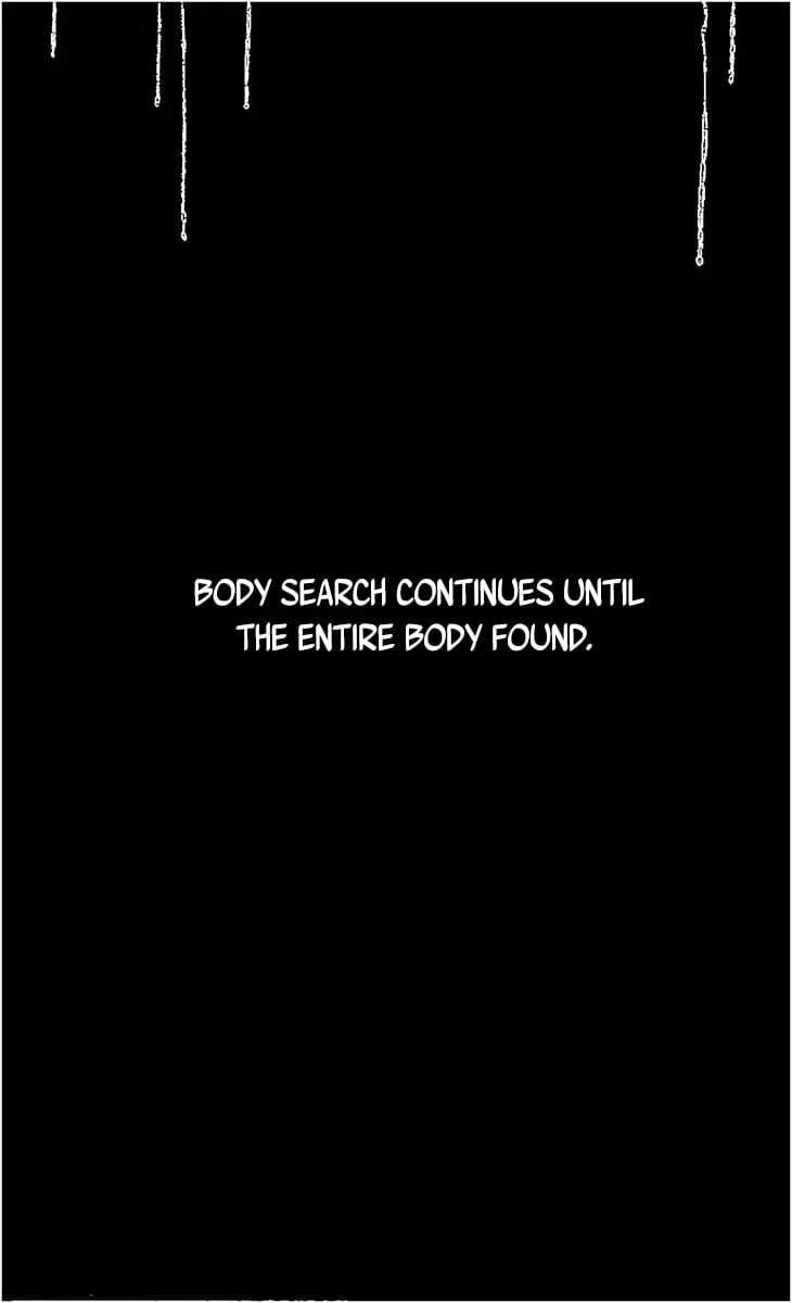 Read Karada Sagashi Chapter 9 - Third Day (3) Online