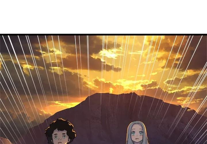 Read Her Summon Chapter 79 Online