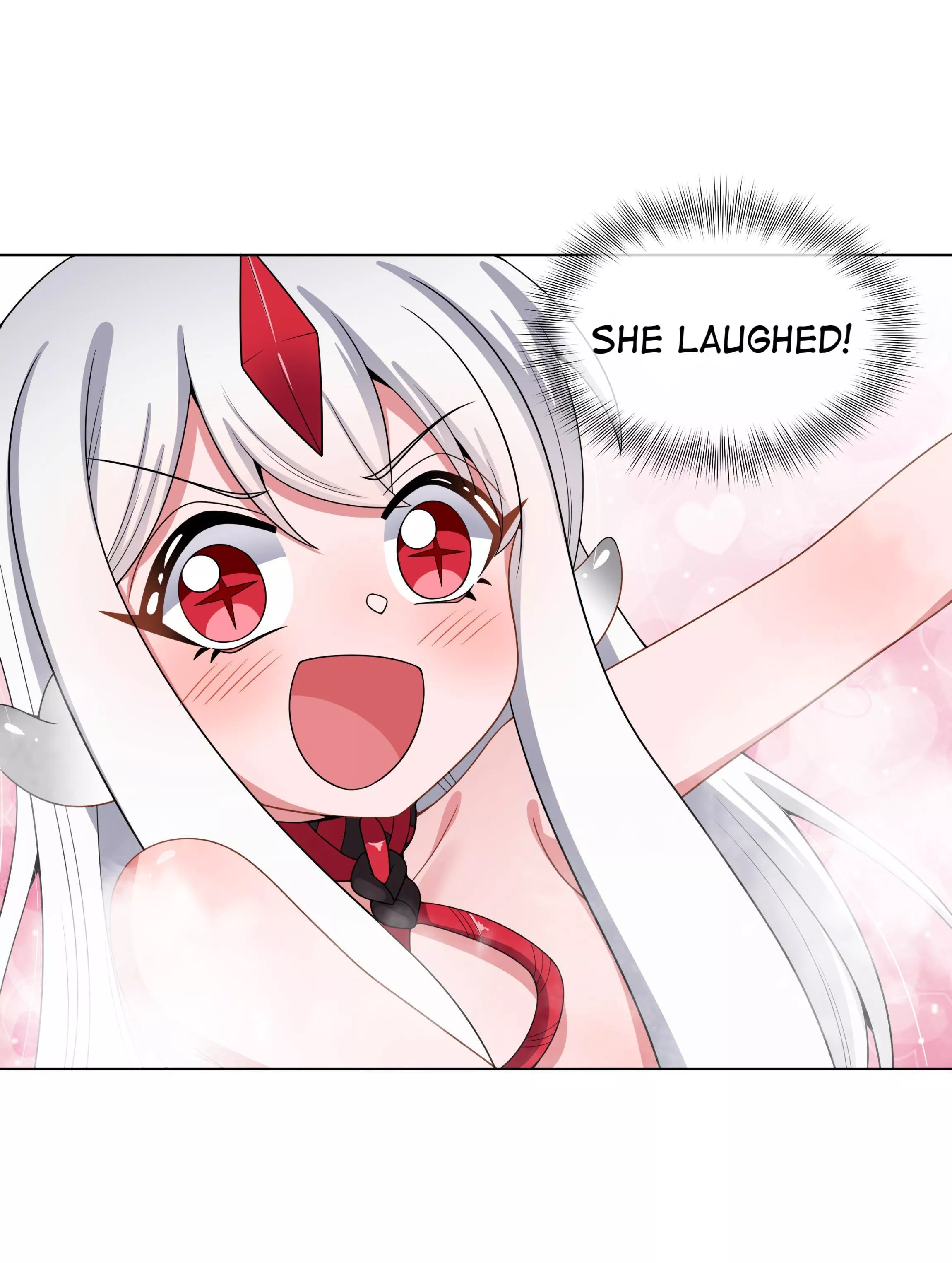 Read Working Overtime to Destroy the World! Chapter 83.2 - Let's Bathe Together! part.2 Online
