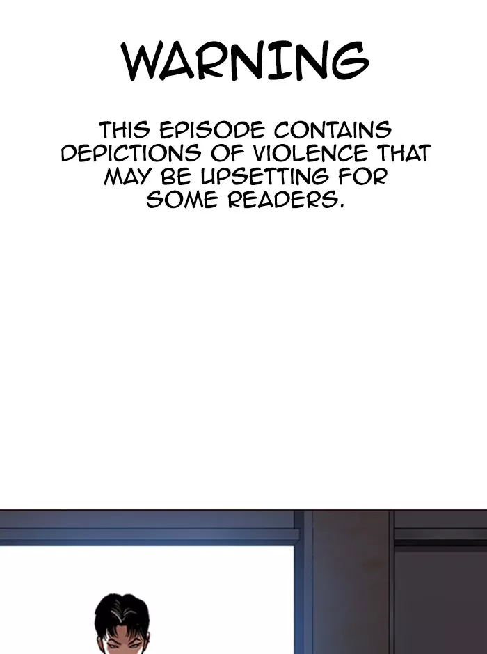 Read Lookism Chapter 314 - Ep. 314: Jake Kim (13) Online