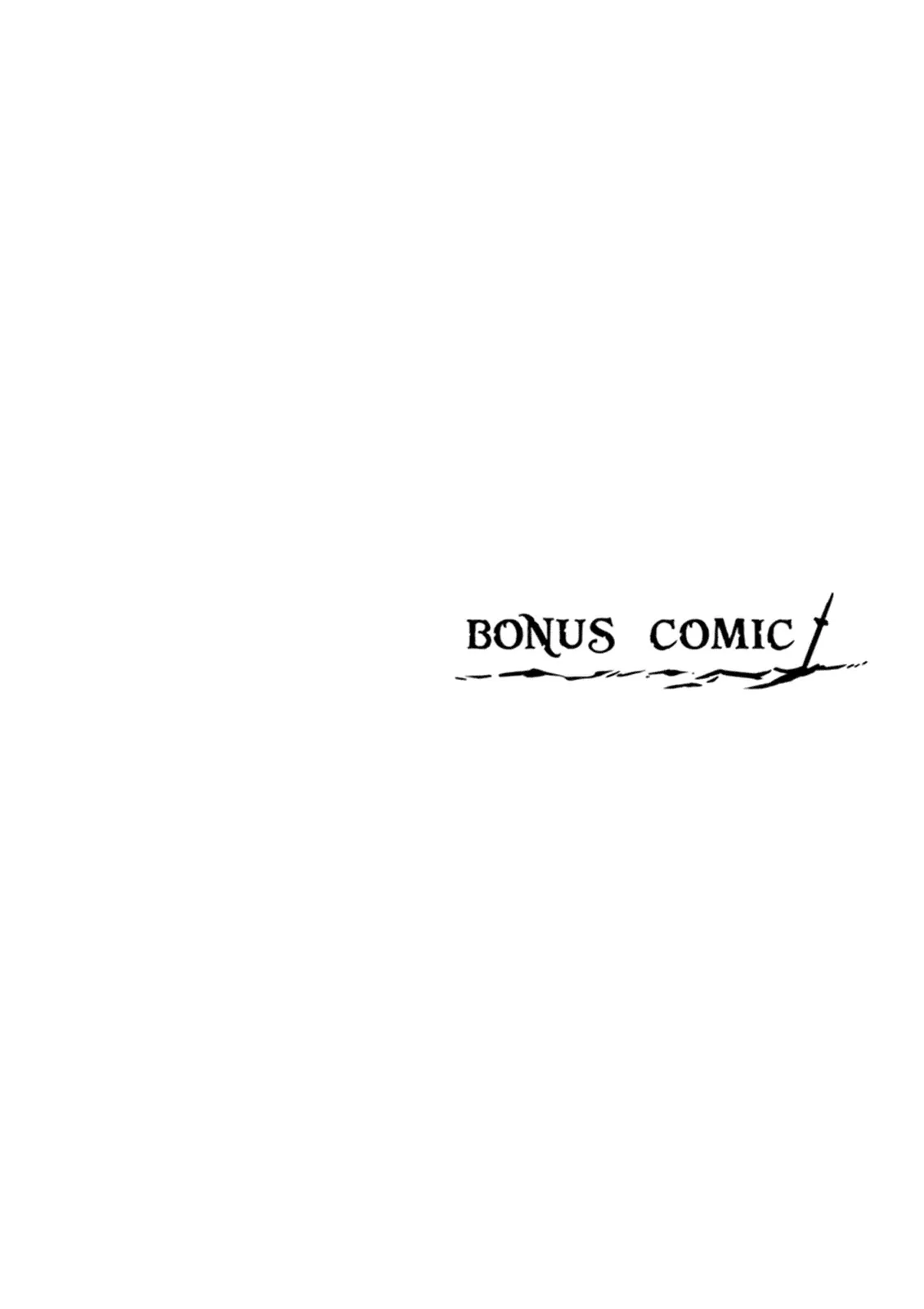 Read Helck Chapter 41.5 - Volume 4 Bonus: Piuy's Sparkling Travel Journal Online