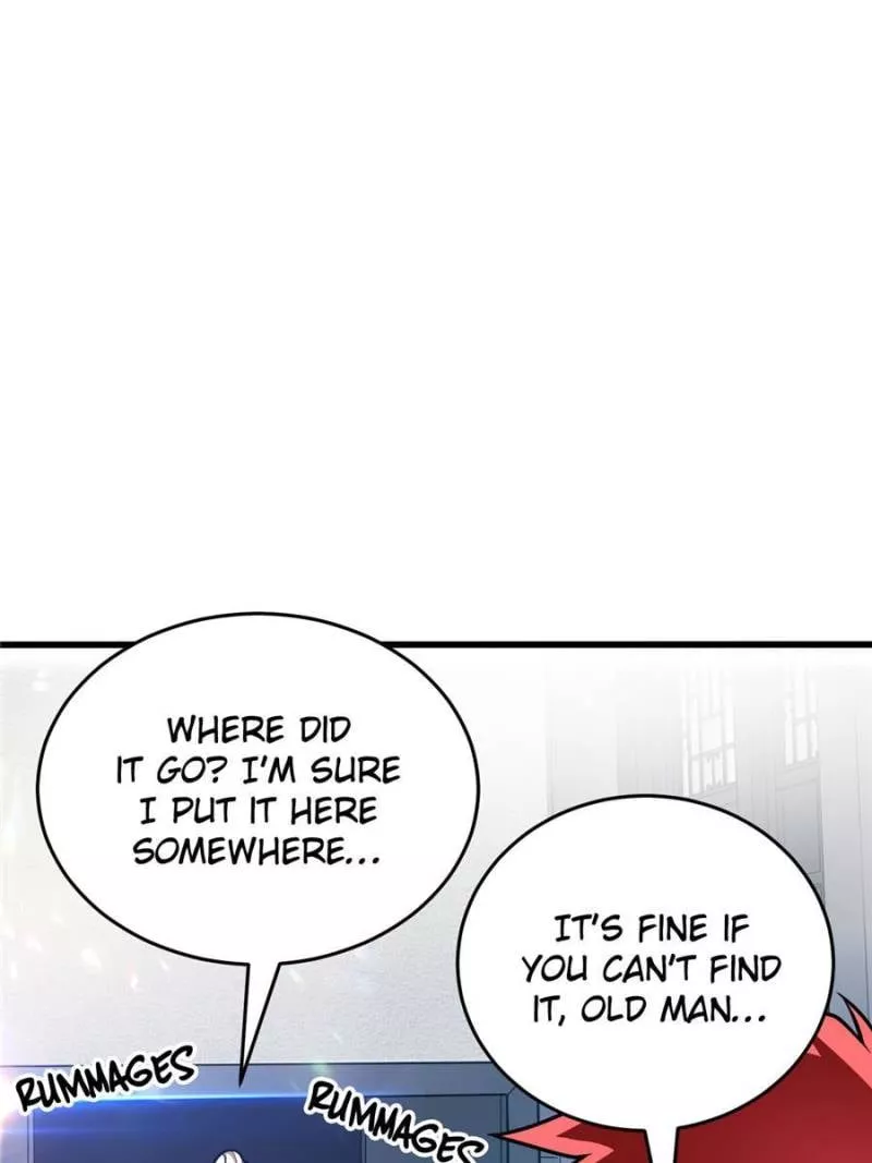 Read My Dragon System Chapter 97 Online