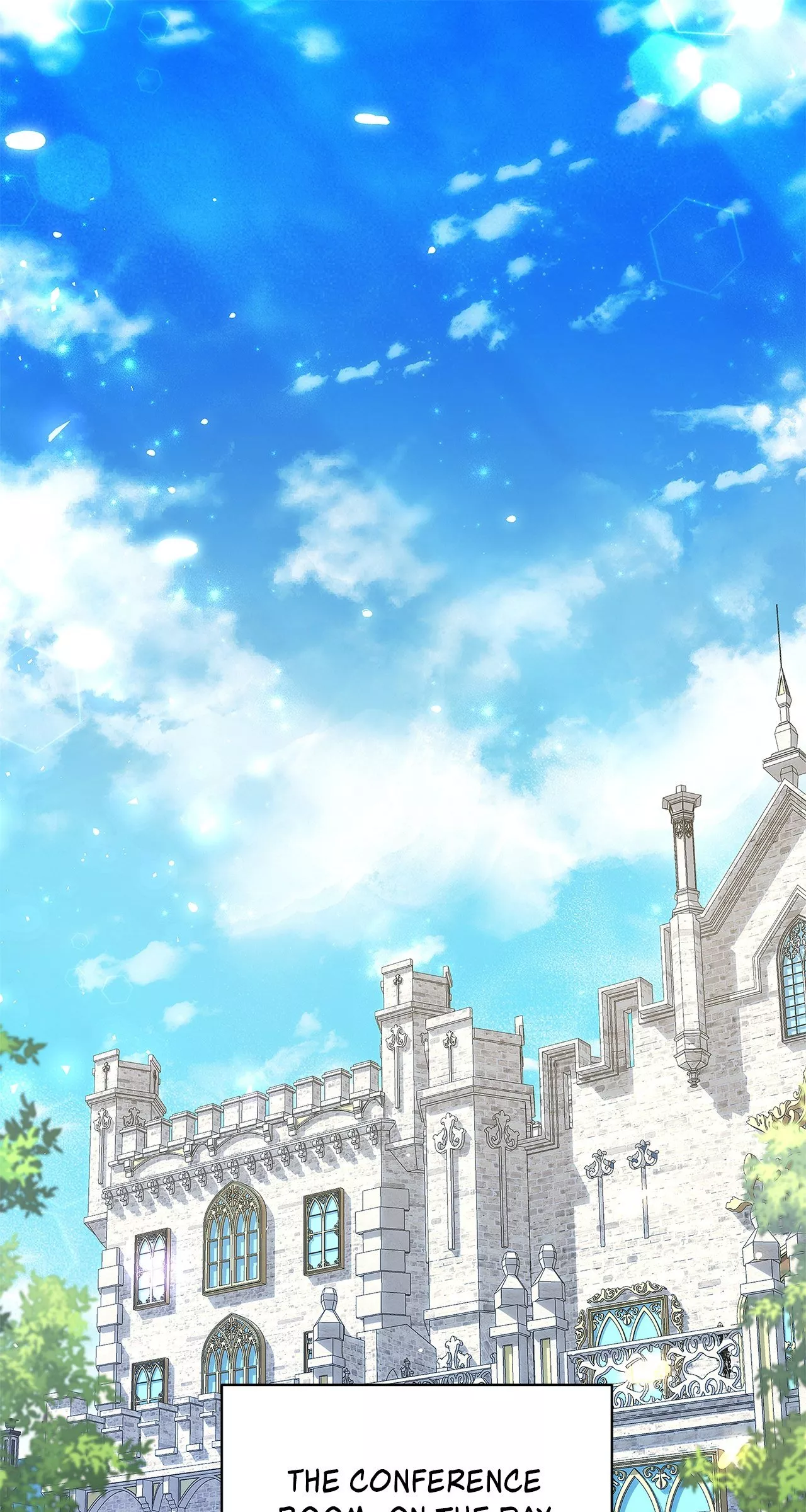 Read Undercover Princess Chapter 31 Online