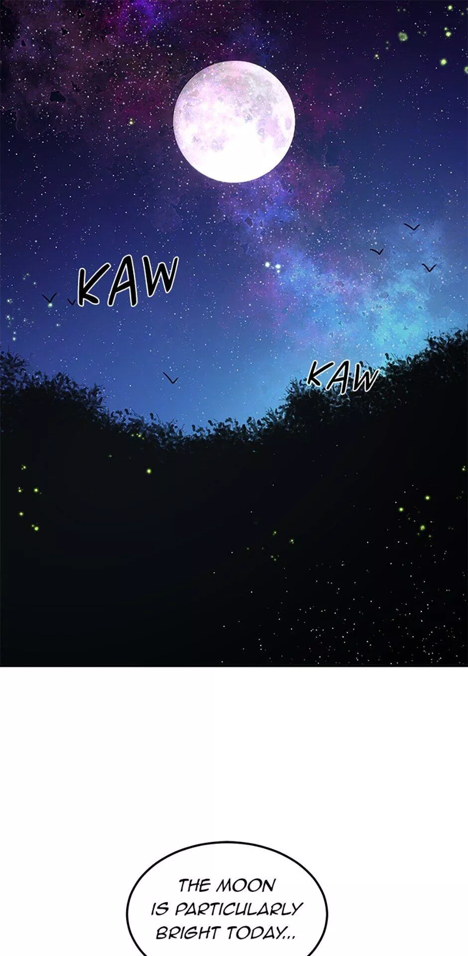 Read What’s Wrong With You, Duke? Chapter 55 Online