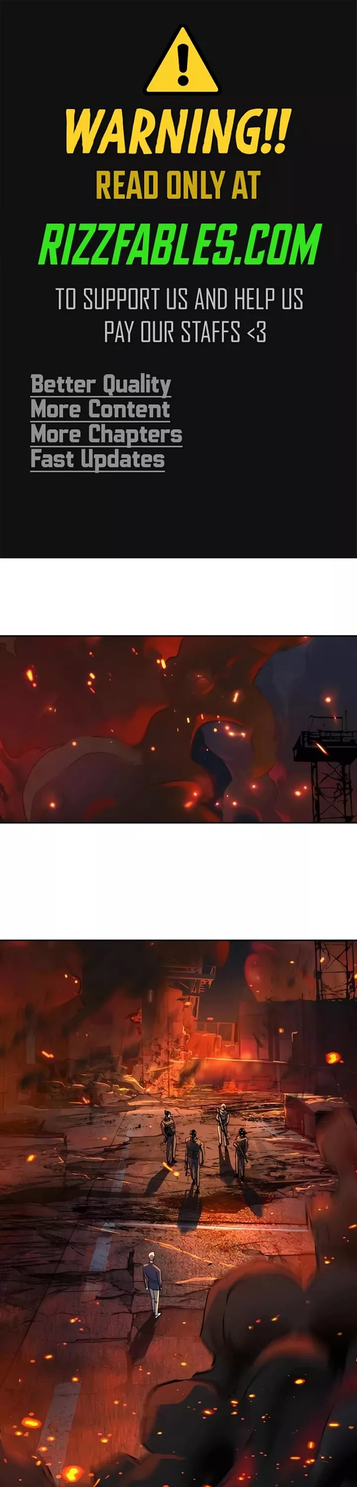 Read Mercenary Enrollment Chapter 244 Online