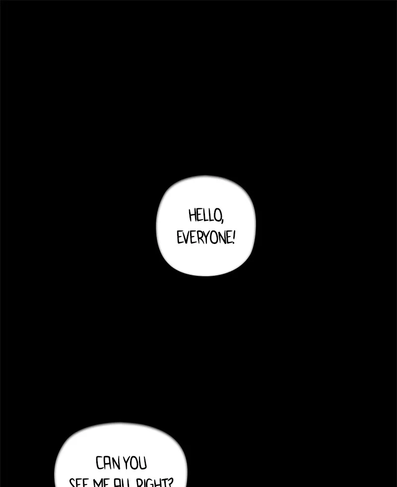Read Ghost Teller Chapter 90 - Epilogue [END] Online