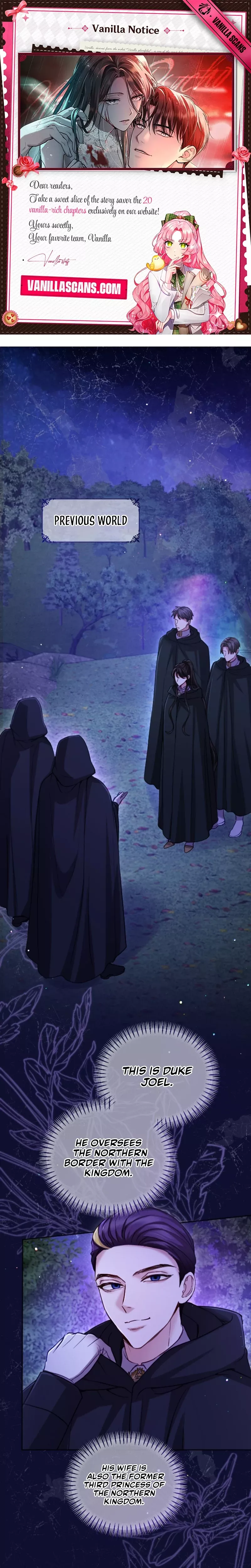 Read I Will Fall With the Emperor Chapter 131 Online