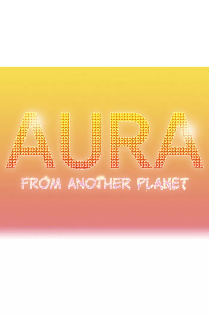 Read Aura from Another Planet Chapter 87 - Mindo and the New Kid (4) Online